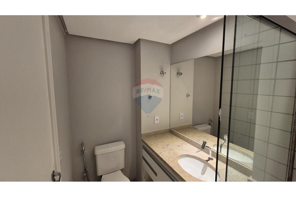 Apartamento - Venda - Vitória , Espírito Santo - 20260112_113827.jpg - 620121026-52