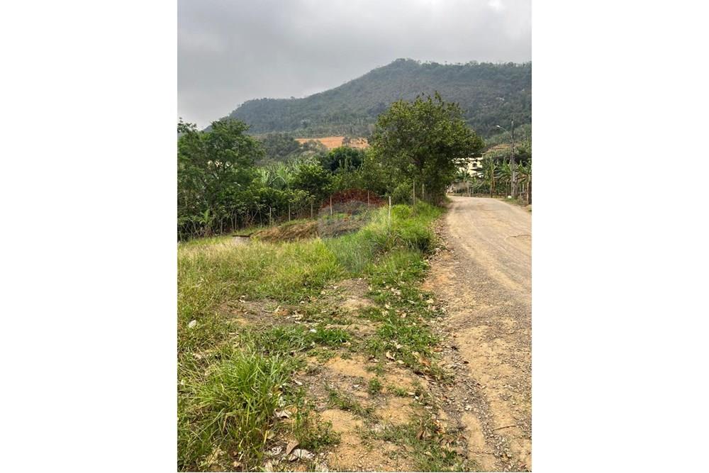 Terreno - Venda - Rio Novo do Sul , Espírito Santo - PHOTO-2025-12-11-10-19-32.jpg - 620291001-11