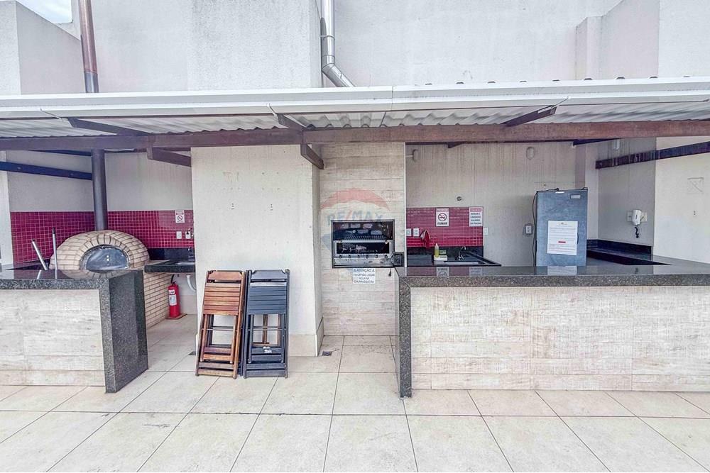 Apartamento - Venda - Cariacica , Espírito Santo - IMG_7482.jpg - 620171052-68