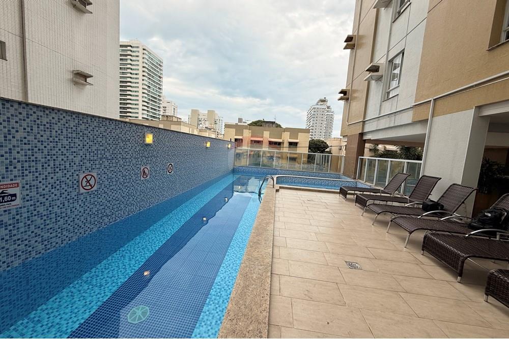 Apartamento - Venda - Vila Velha , Espírito Santo - IMG_1007.JPG - 620121026-47