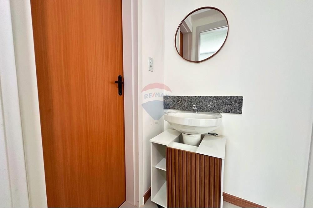 Apartamento - Venda - Vila Velha , Espírito Santo - 10.jpg - 620071070-1