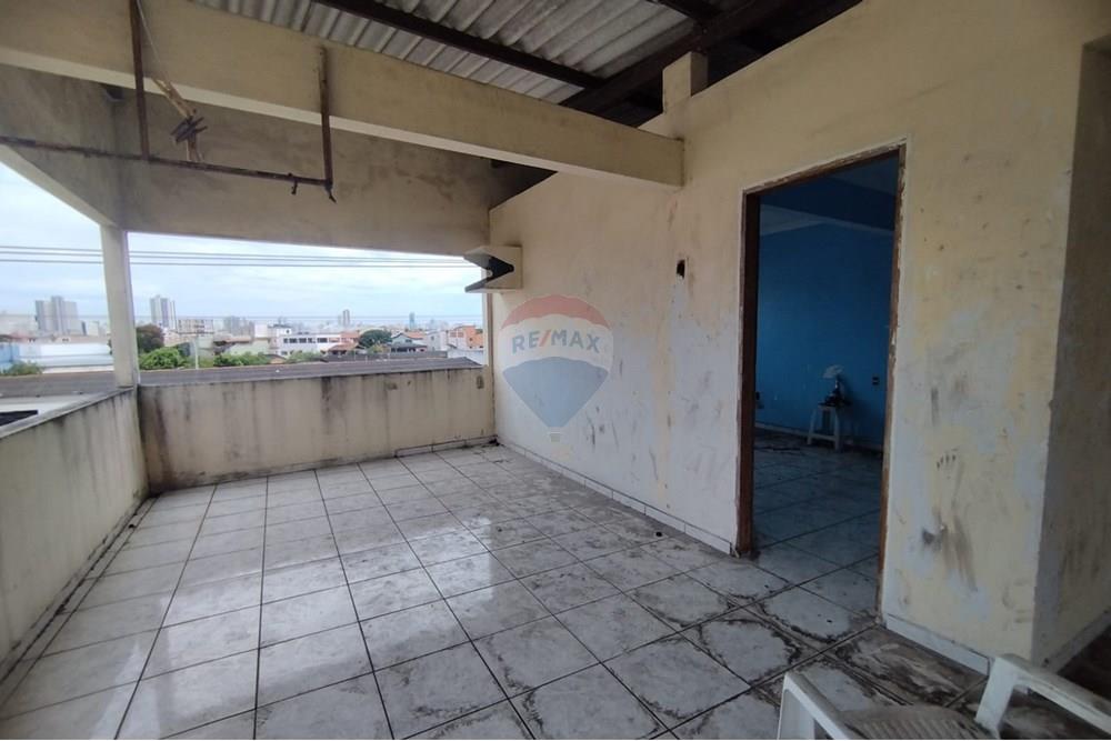 Terreno - Venda - Vila Velha , Espírito Santo - WhatsApp Image 2025-12-03 at 15.58.05 (2).jpeg - 620241010-13