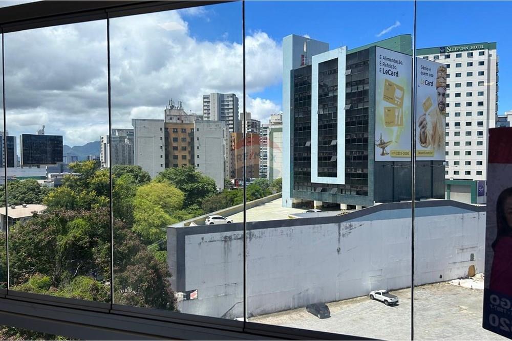 Apartamento - Venda - Vitória , Espírito Santo - WhatsApp Image 2026-01-08 at 15.01.14 (1).jpeg - 620241016-3