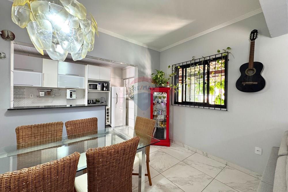 Casa - Venda - Vila Velha , Espírito Santo - 22.jpg - 620071077-1