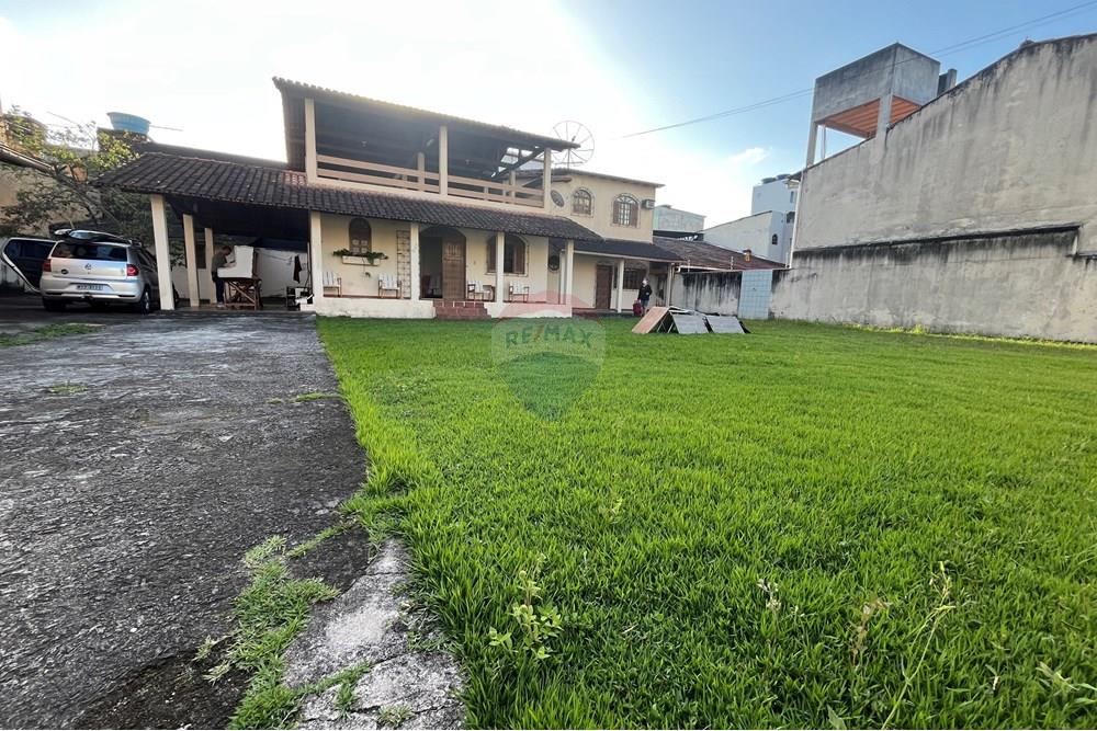 Casa - Venda - Guarapari , Espírito Santo - IMG_4490.JPG - 620121019-56