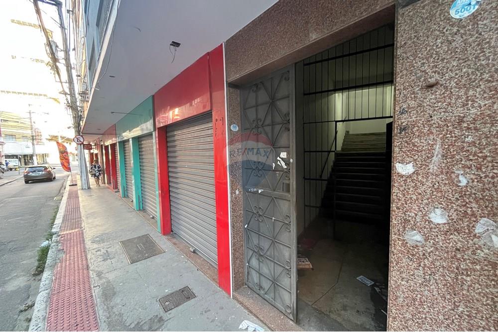 Prédio - Venda - Vitória , Espírito Santo - IMG_4932.JPG - 620121019-59