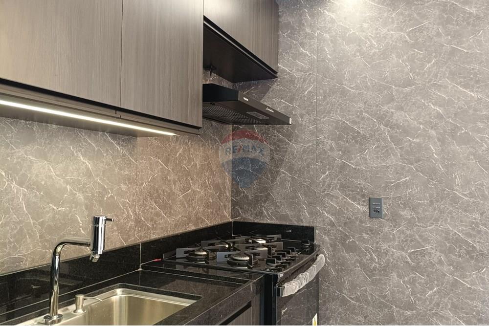 Apartamento - Alugar - Vitória , Espírito Santo - WhatsApp Image 2025-12-16 at 09.33.56.jpeg - 620131002-579