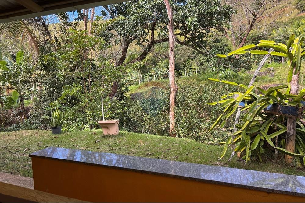 Chácara / Sítio / Fazenda - Venda - Anchieta , Espírito Santo - 20250714_163619766_iOS.jpg - 620201024-1