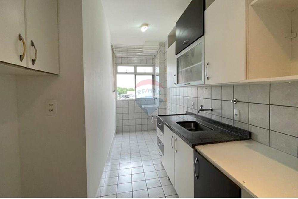 Apartamento - Venda - Vitória , Espírito Santo - IMG-20251107-WA0462.jpg - 620121053-38