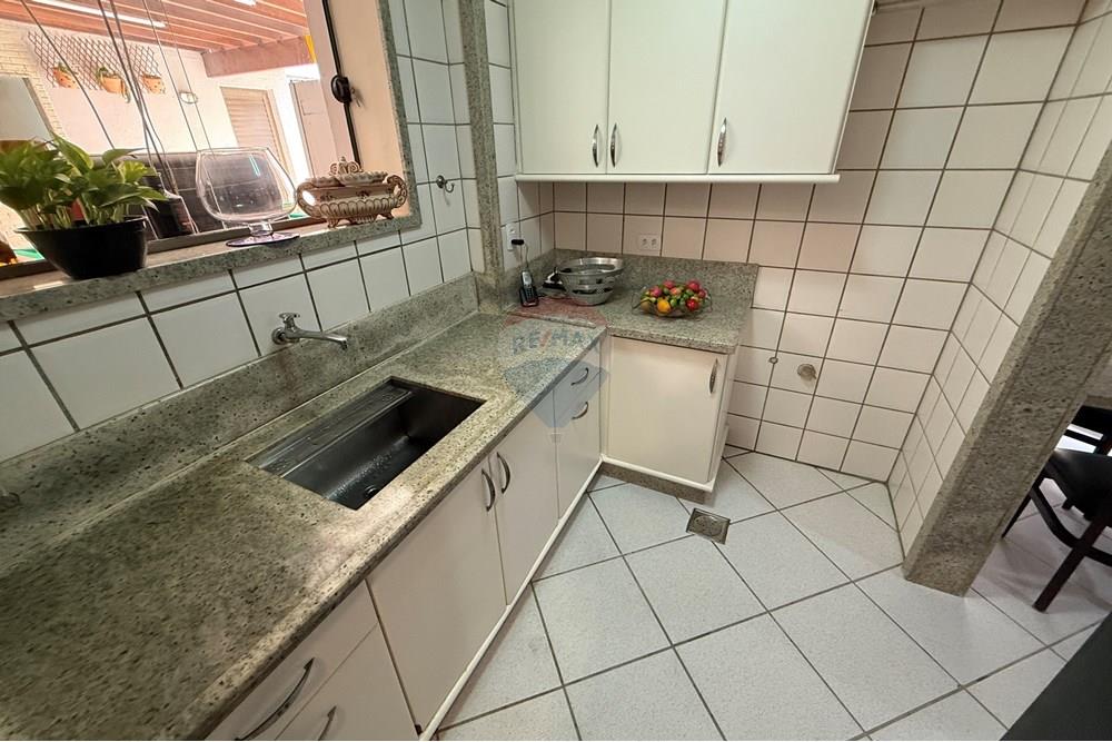 Casa - Venda - Vitória , Espírito Santo - IMG_3358.JPG - 620131004-48