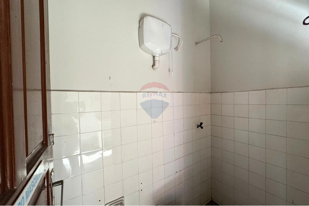 Casa Comercial - Alugar - Vila Velha , Espírito Santo - 27.jpg - 620071081-1