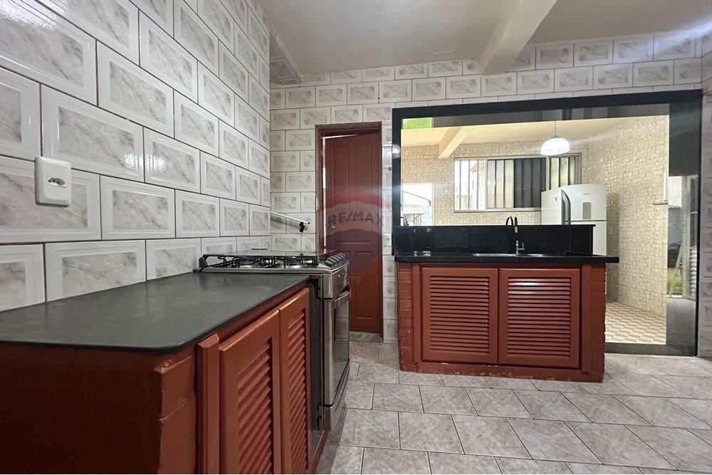 Casa - Venda - Anchieta , Espírito Santo - WhatsApp Image 2025-06-25 at 15.35.59 (15).jpeg - 620181003-31