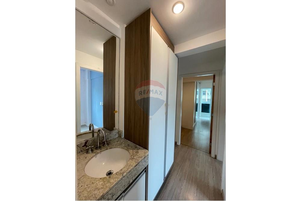 Apartamento - Venda - Vitória , Espírito Santo - WhatsApp Image 2025-04-30 at 14.39.12.jpeg - 620131004-39