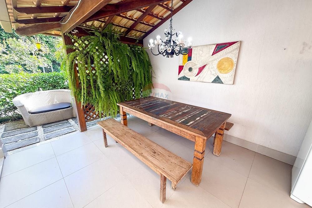 Casa de Condomínio - Venda - Guarapari , Espírito Santo - IMG_7081.JPG - 620071018-34