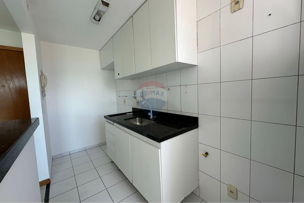 Apartamento - Alugar - Vitória , Espírito Santo - WhatsApp Image 2026-02-02 at 16.48.06.jpeg - 620121036-254