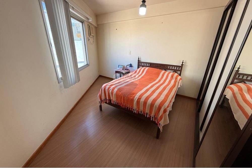 Cobertura - Venda - Vitória , Espírito Santo - IMG_2804.JPG - 620131068-27