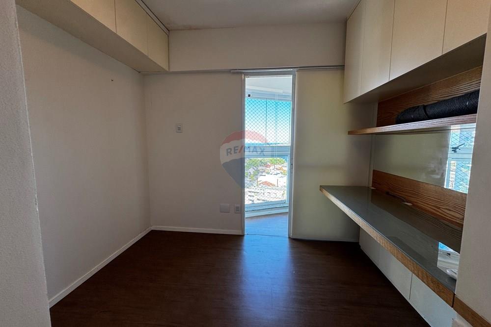 Apartamento - Venda - Vitória , Espírito Santo - IMG_9744.JPG - 620121044-39