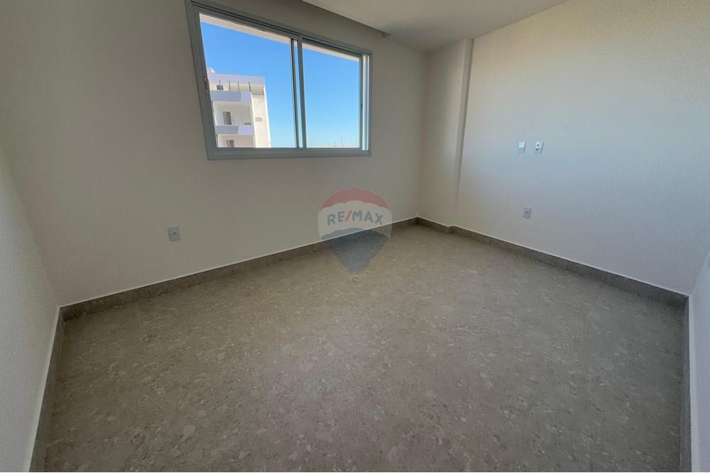 Apartamento - Venda - Anchieta , Espírito Santo - WhatsApp Image 2025-12-22 at 16.07.37 (1).jpeg - 620281003-19