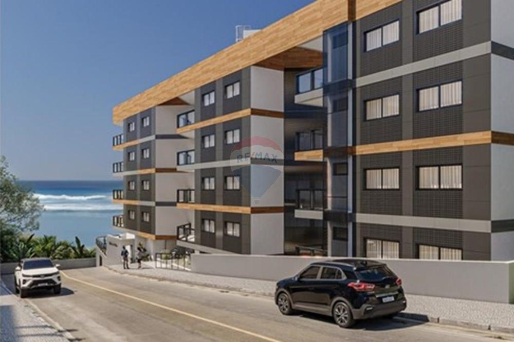 Apartamento - Venda - Anchieta , Espírito Santo - 0a4c03a8-e7a3-42c0-b337-a70b596ccd89.jpg - 620281004-9