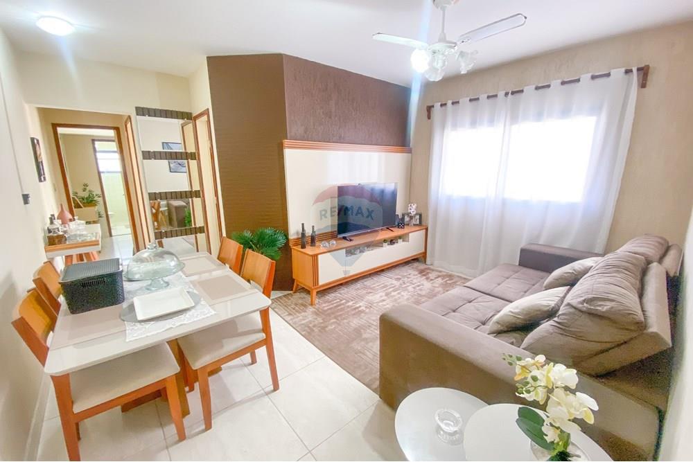 Apartamento - Venda - Guarapari , Espírito Santo - IMG_9904.jpg - Sala - 620281004-28