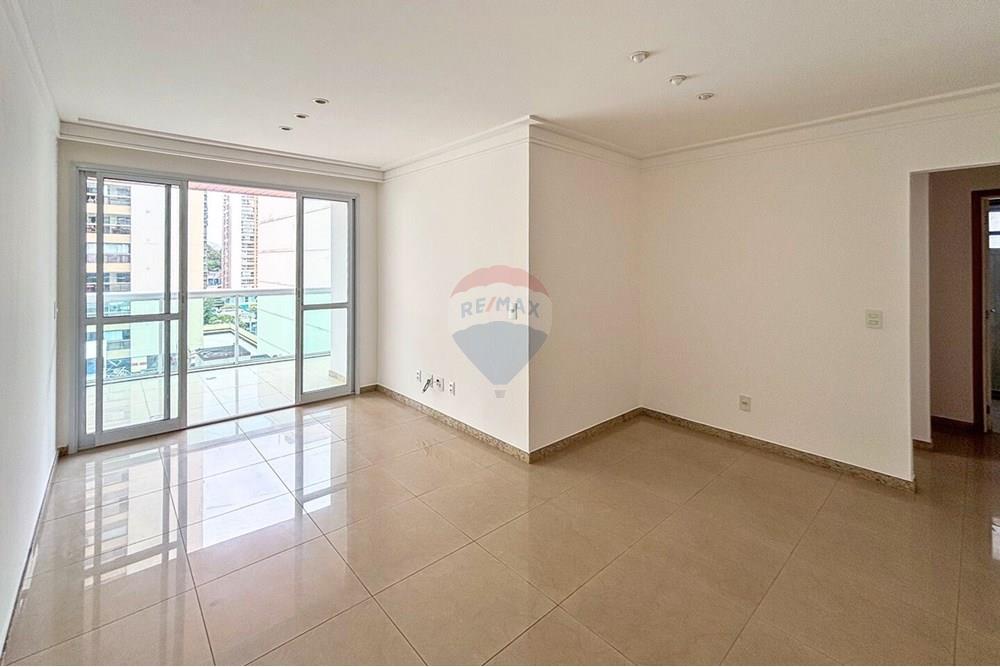 Apartamento - Venda - Vila Velha , Espírito Santo - 5.jpg - 620071050-10