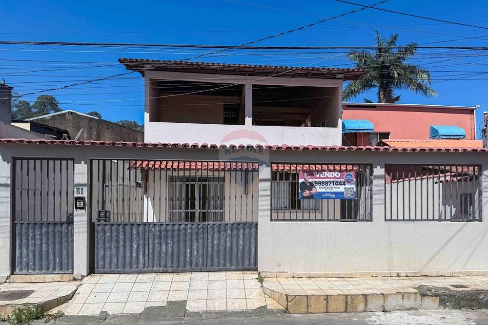 Casa - Venda - Cariacica , Espírito Santo - IMG_8965.jpg - 620171052-62