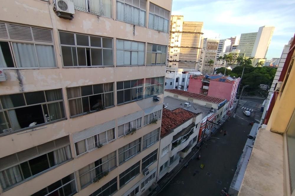 Apartamento - Alugar - Vitória , Espírito Santo - IMG_20260126_175146.jpg - 620121036-253