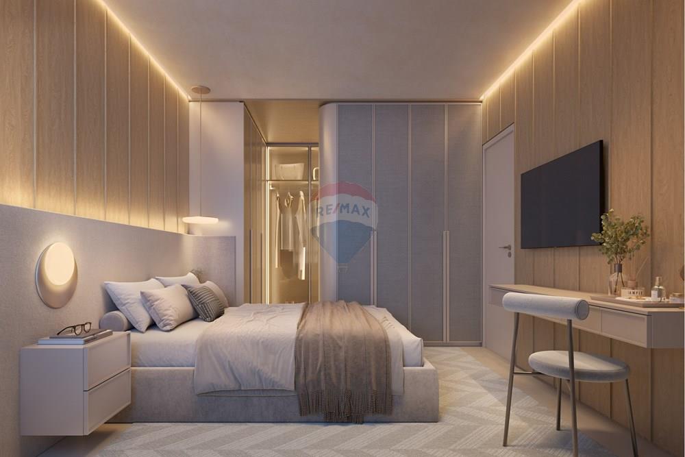 Apartamento - Venda - Vitória , Espírito Santo - MIVQZ_24_Suite_Master_2A_Cam01_P4.jpg - 620211002-64