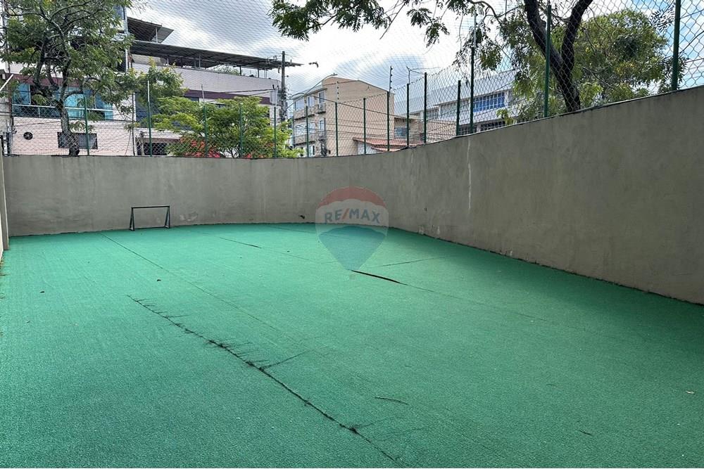 Apartamento - Venda - Vitória , Espírito Santo - IMG_9346.JPEG - 620121064-7