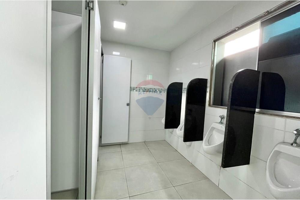 Prédio - Alugar - Vitória , Espírito Santo - PHOTO-2026-01-06-14-27-35 (4).jpg - 620231008-7