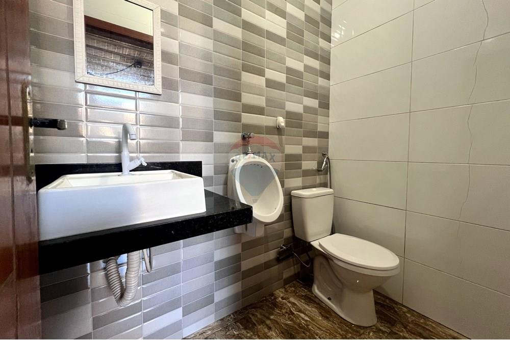 Casa - Venda - Anchieta , Espírito Santo - IMG_20260105_105829.jpg - 620201024-20