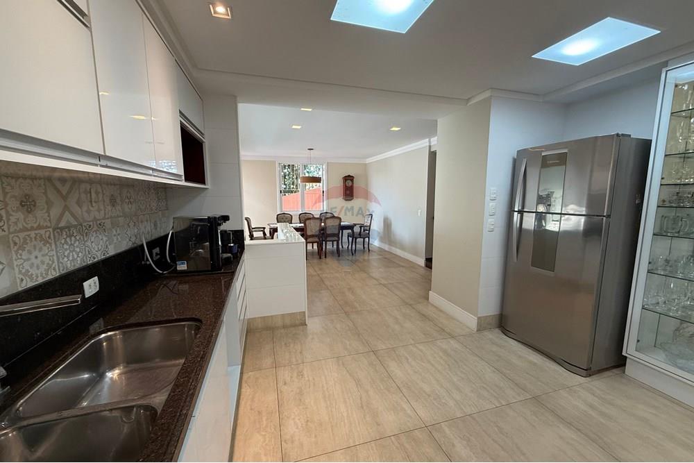 Casa - Venda - Vitória , Espírito Santo - 5ef0feab-50f3-435c-b164-7fda7d531e62.jpg - 620131011-82