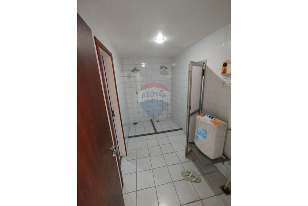 Apartamento - Alugar - Vitória , Espírito Santo - IMG_20260306_150155.jpg - 620121036-261