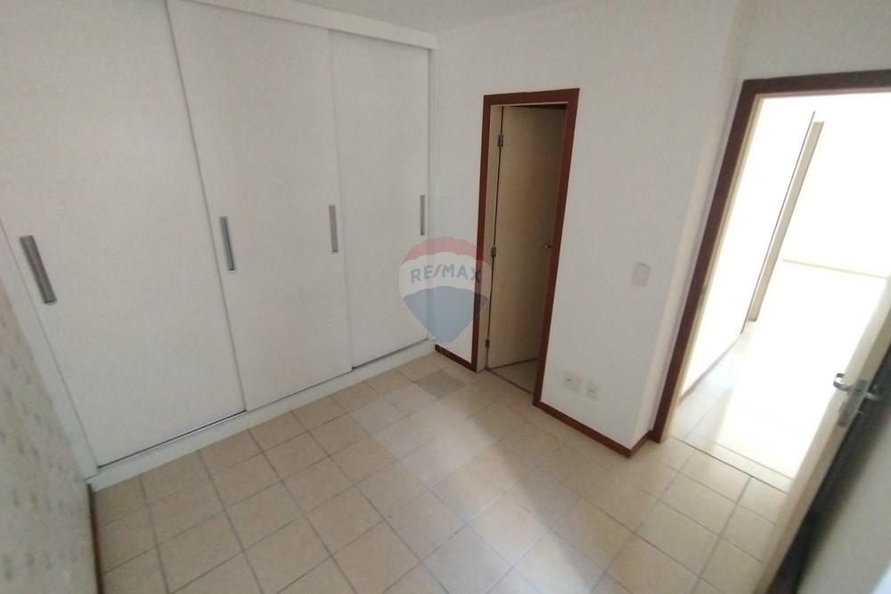 Apartamento - Alugar - Vitória , Espírito Santo - IMG_20260306_145623.jpg - 620121036-261