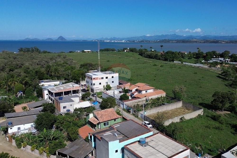 Terreno - Venda - Anchieta , Espírito Santo - DJI_0972.JPG - 620181011-9