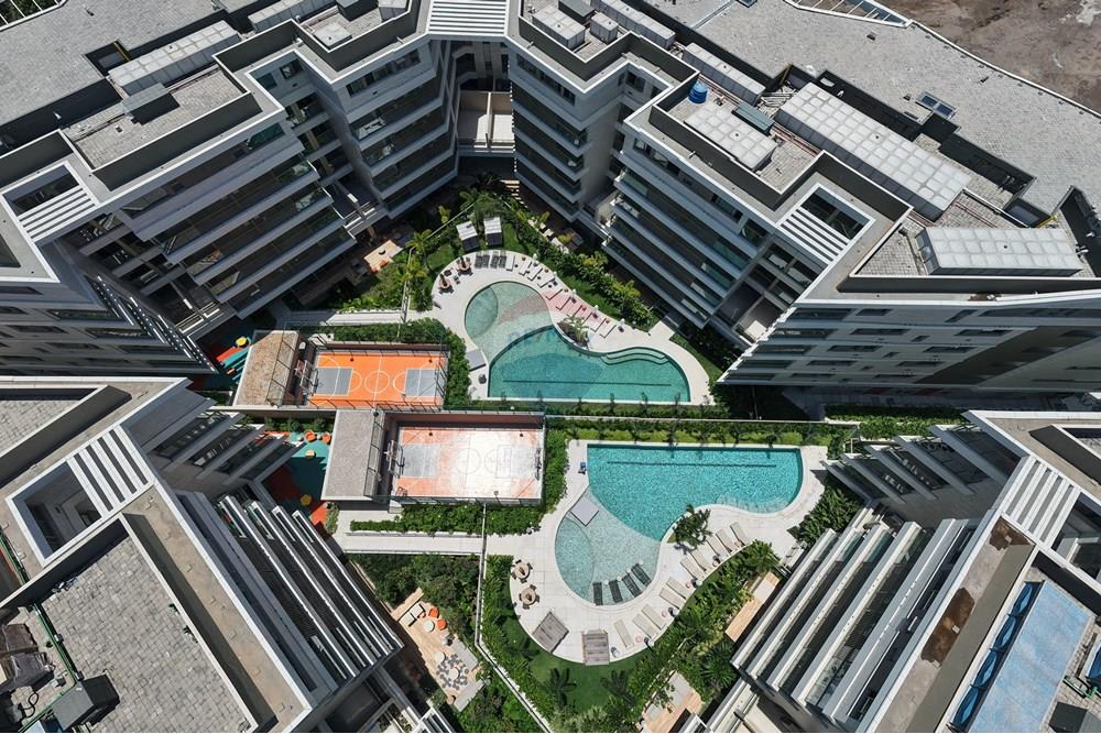 Duplex - Venda - Vitória , Espírito Santo - dji_fly_20251127_103922_0556_1764699605909_pano.JPG - 620121044-32