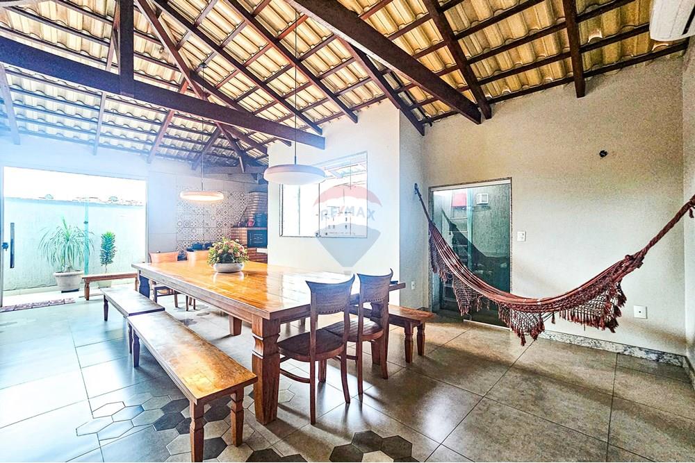 Casa - Venda - Belo Horizonte , Minas Gerais - foto 42.jpg - 620231001-12