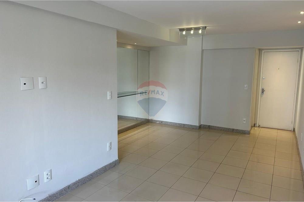 Apartamento - Venda - Vitória , Espírito Santo - WhatsApp Image 2026-01-08 at 16.13.24 (26).jpeg - 620241016-3