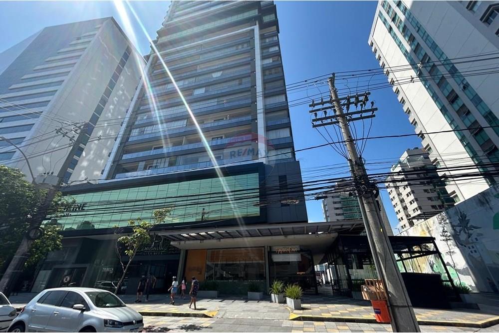 Cobertura - Venda - Vitória , Espírito Santo - WhatsApp Image 2025-01-08 at 17.54.45 (1).jpeg - 620131068-28