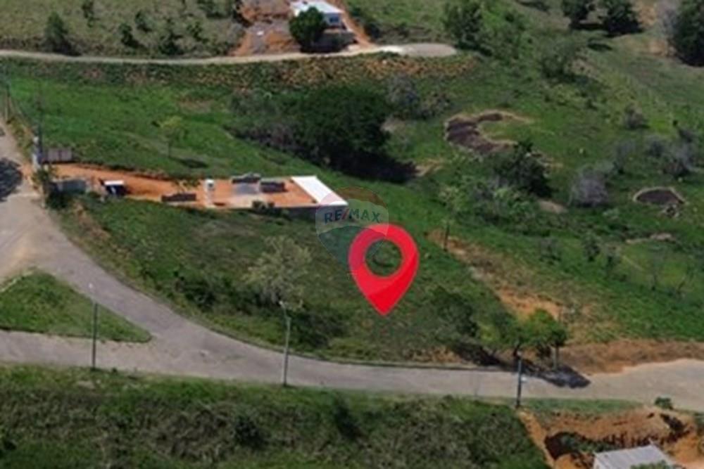 Terreno - Venda - Anchieta , Espírito Santo - WhatsApp Image 2025-12-21 at 14.52.37.jpeg - 620201024-18