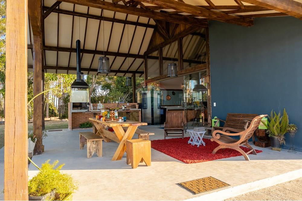 Casa de Campo - Venda - Domingos Martins , Espírito Santo - foto 70.jpg - 620231001-10