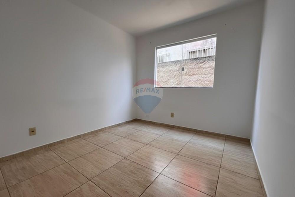 Apartamento - Venda - Anchieta , Espírito Santo - unnamed.jpg - 620201018-9