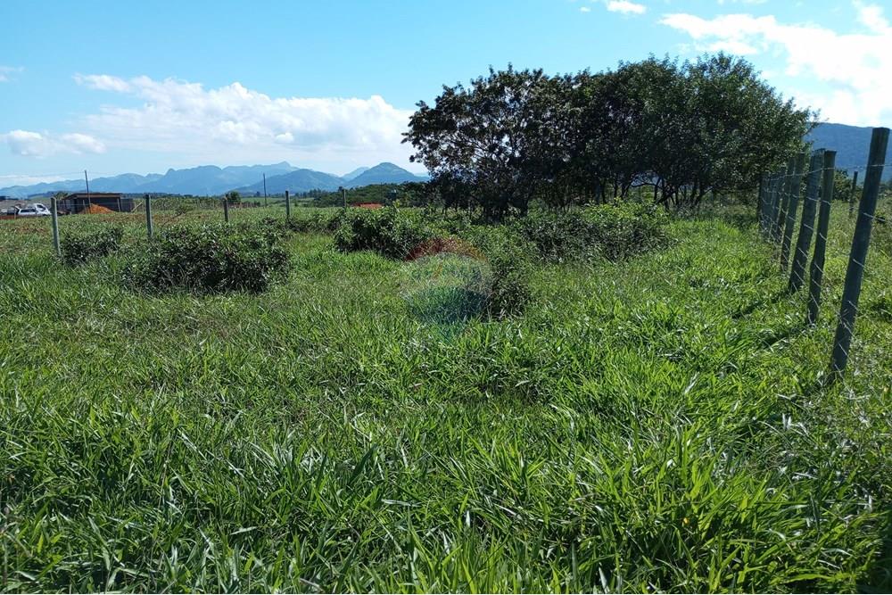 Terreno - Venda - Anchieta , Espírito Santo - IMG_20250520_124820.jpg - 620181007-45