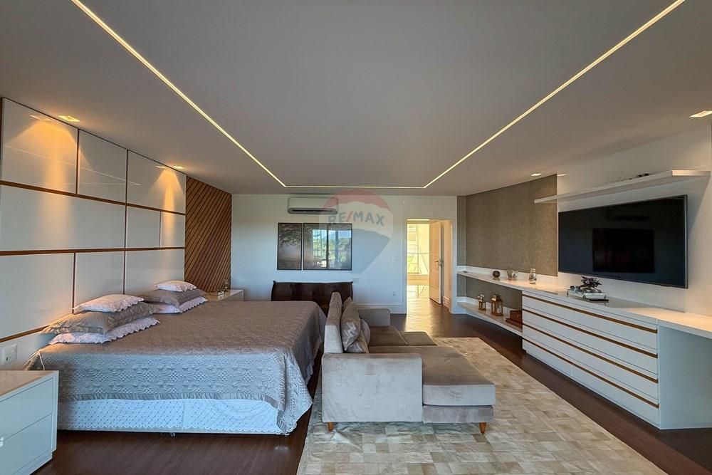 Casa - Venda - Vila Velha , Espírito Santo - IMG_4992.jpg - 620071073-6