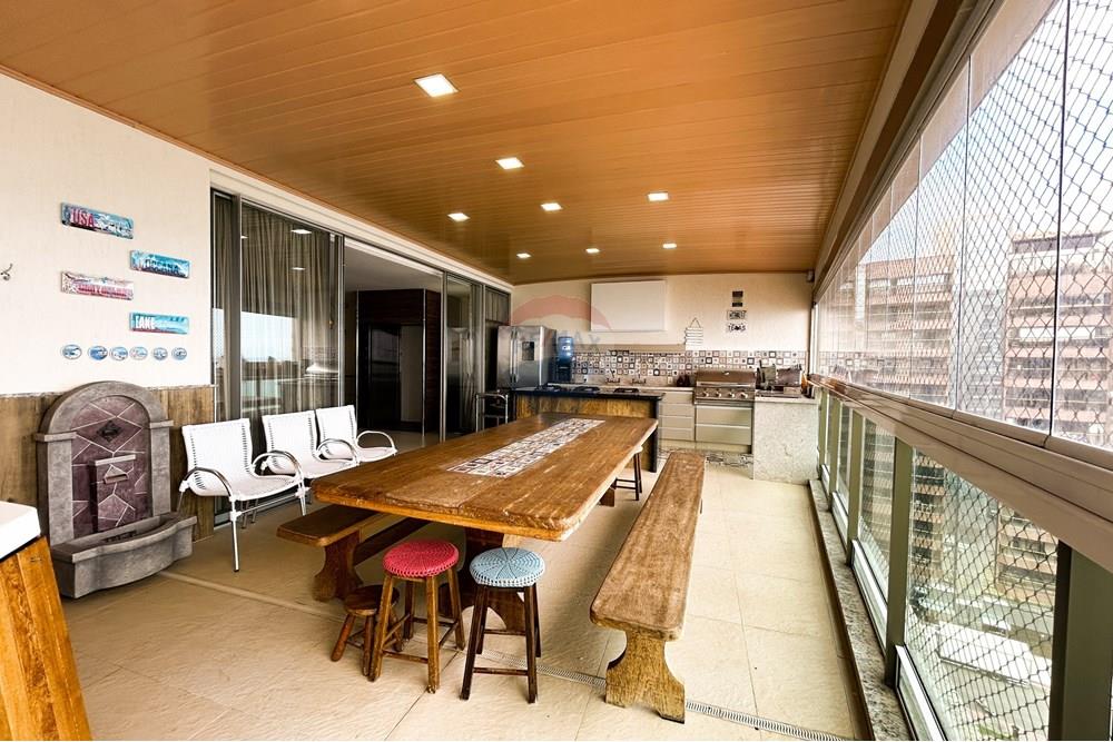 Cobertura - Venda - Guarapari , Espírito Santo - IMG_3977.jpg - 620181021-2