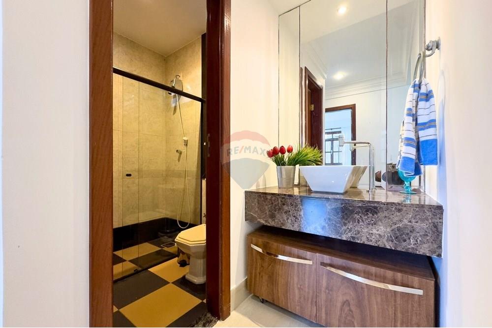 Casa - Venda - Vila Velha , Espírito Santo - 36.jpg - 620071021-19