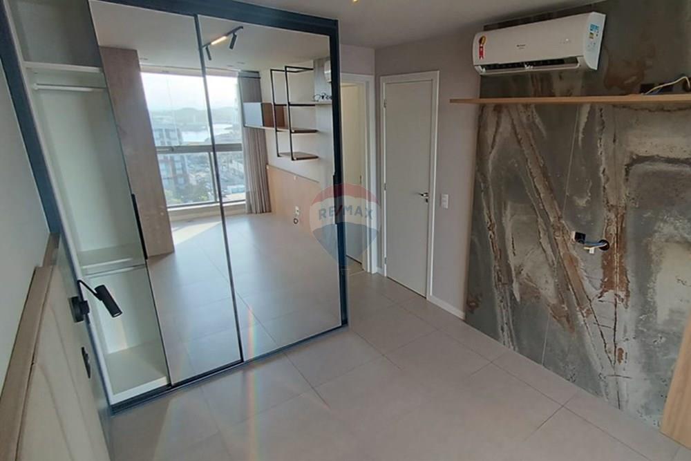 Apartamento - Venda - Vitória , Espírito Santo - WhatsApp Image 2024-07-17 at 16.58.24 (2).jpeg - 620121009-2