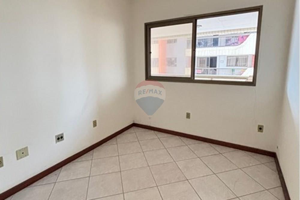 Apartamento - Venda - Vila Velha , Espírito Santo - COTE DAZUR - 10.jpeg - 620171018-41