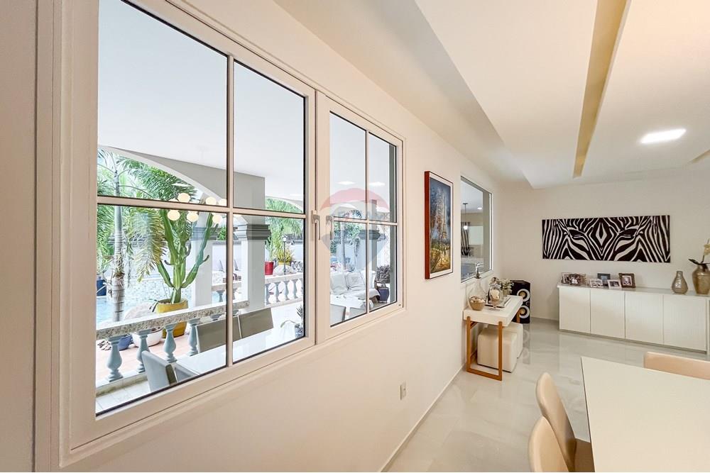 Casa - Venda - Guarapari , Espírito Santo - IMG_9941.JPG - 620131123-1