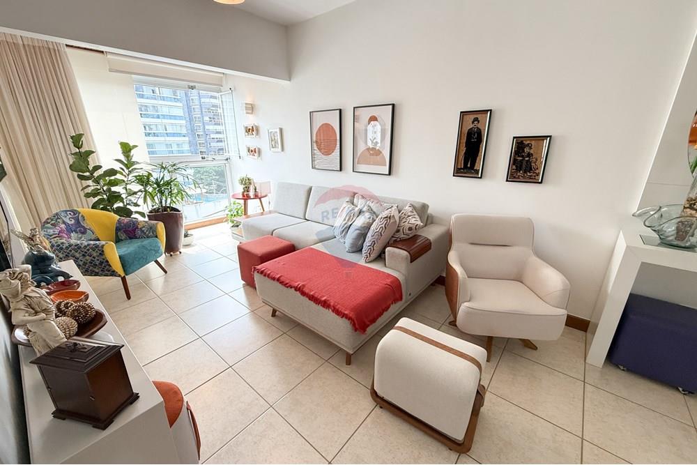 Apartamento - Venda - Vitória , Espírito Santo - IMG_1643.JPG - Sala - 620131102-3